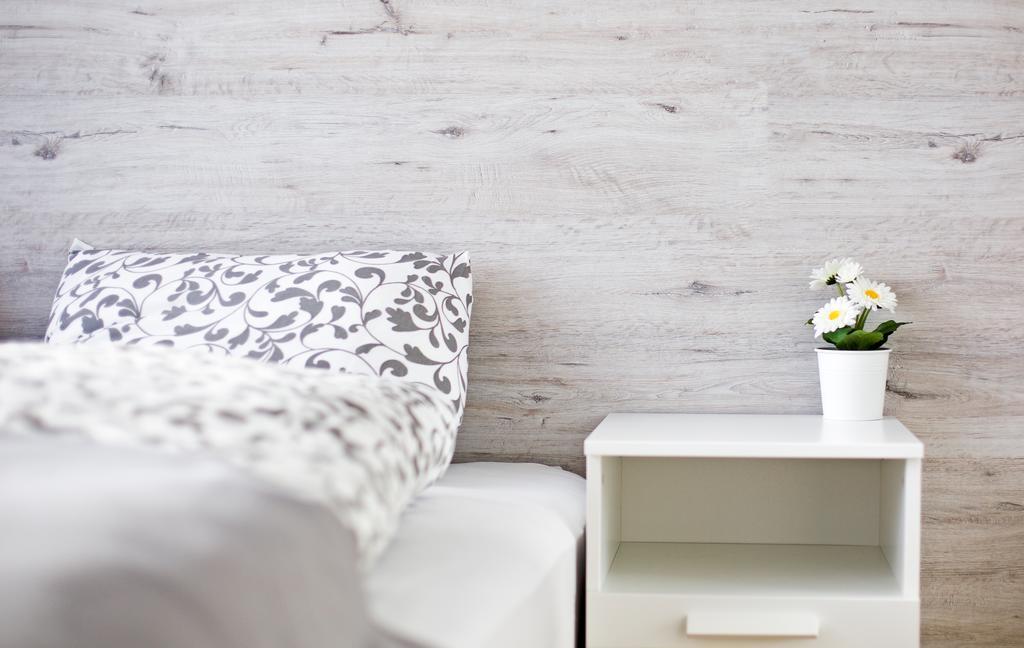 3 City Rooms غدينيا المظهر الخارجي الصورة
